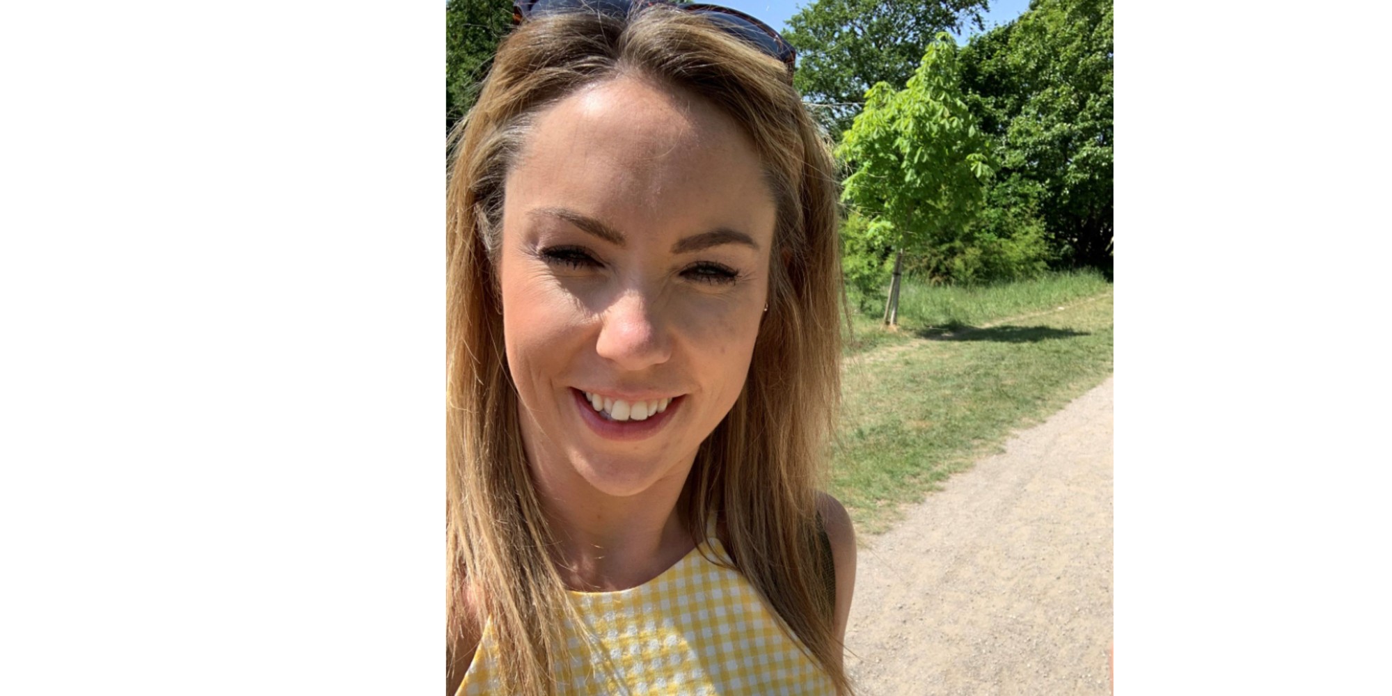 ‘It’s encouraging to see the gap is closing’