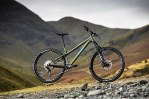 Mmmbop 1 Ragley unveils 2021 line-up