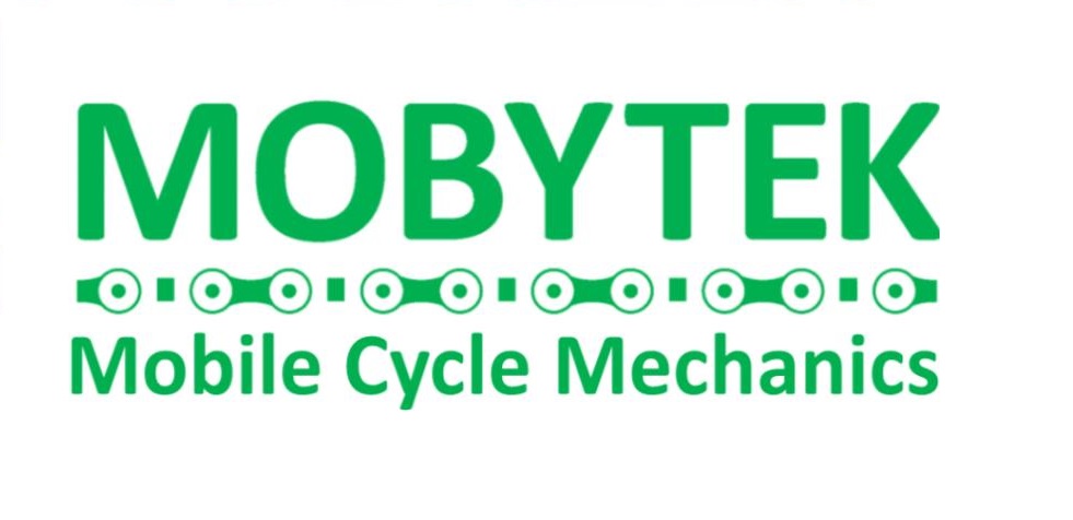 Mobile mechanic Mobytek targeted by thieves in Ealing