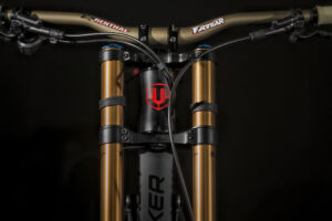 Mondraker launches new 2021 Summum2 Mondraker launches new 2021 Summum