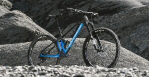 Mondraker launches new Raze and Foxy Carbon models3 Mondraker launches new Raze and Foxy Carbon models