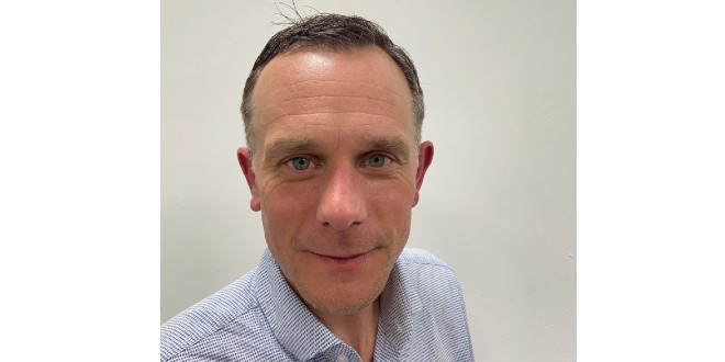 Distributor round-up: Moore Large