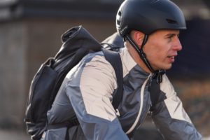 Moore Large ETC 2 Moore Large's Geared 2020 taking place this month