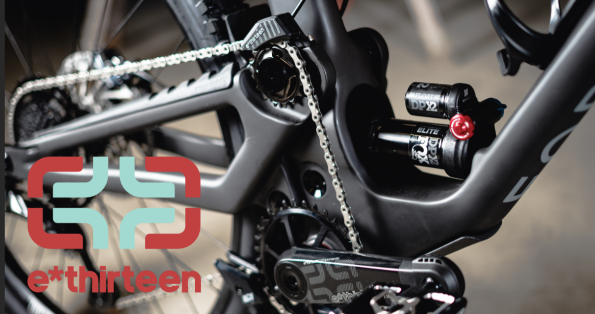 Moore Large takes on distribution of e*thirteen