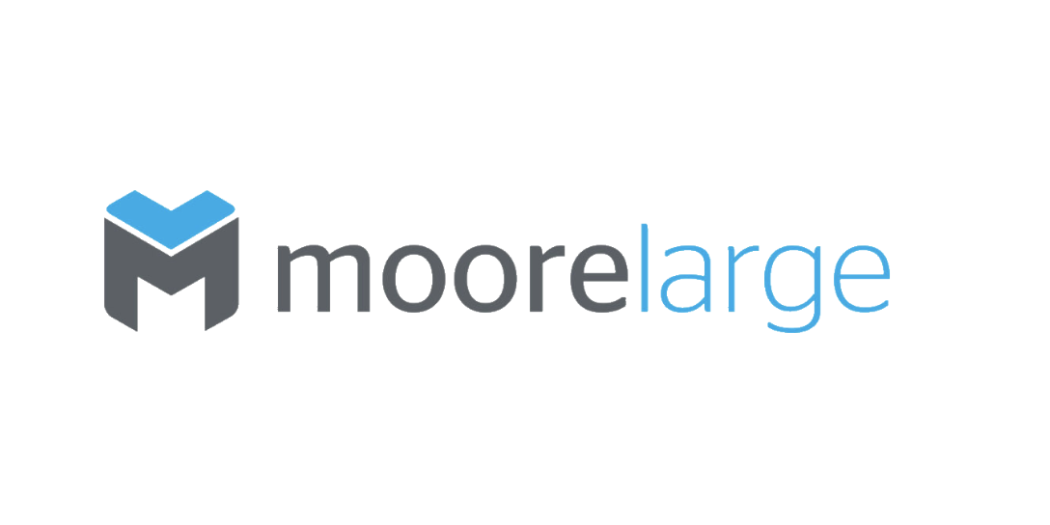 Moore Large has entered administration, according to multiple reports 
