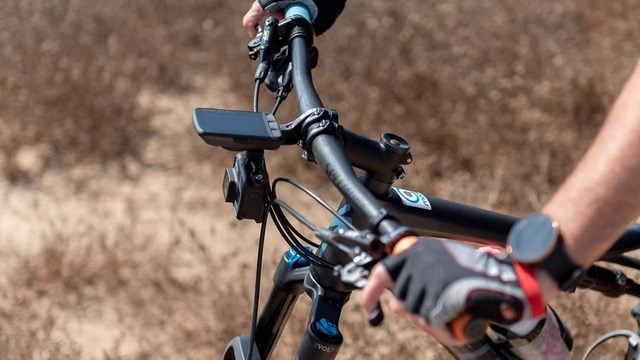 Morsa partners with Gone Biking Mad for UK distribution