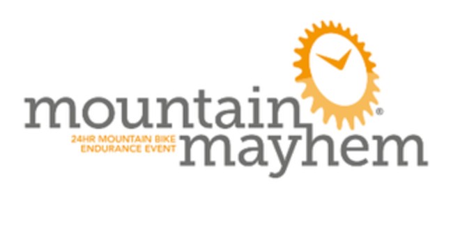 Mountain Mayhem cancelled amid COVID-19 concerns