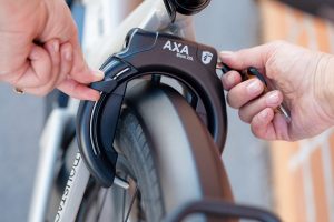 Moustache security Moustache unveils its new Urban and Allroad collections