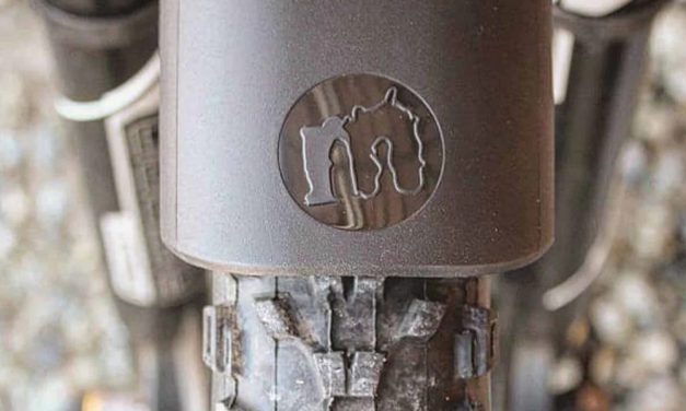 Bob Elliot & Co Announces Exclusive UK Distribution Deal with Mucky Nutz