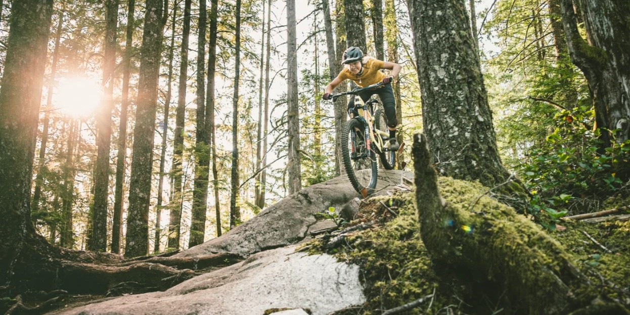 Muc-Off and Foresty England Announce New Partnership