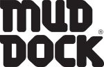 Mud Dock Cycleworks