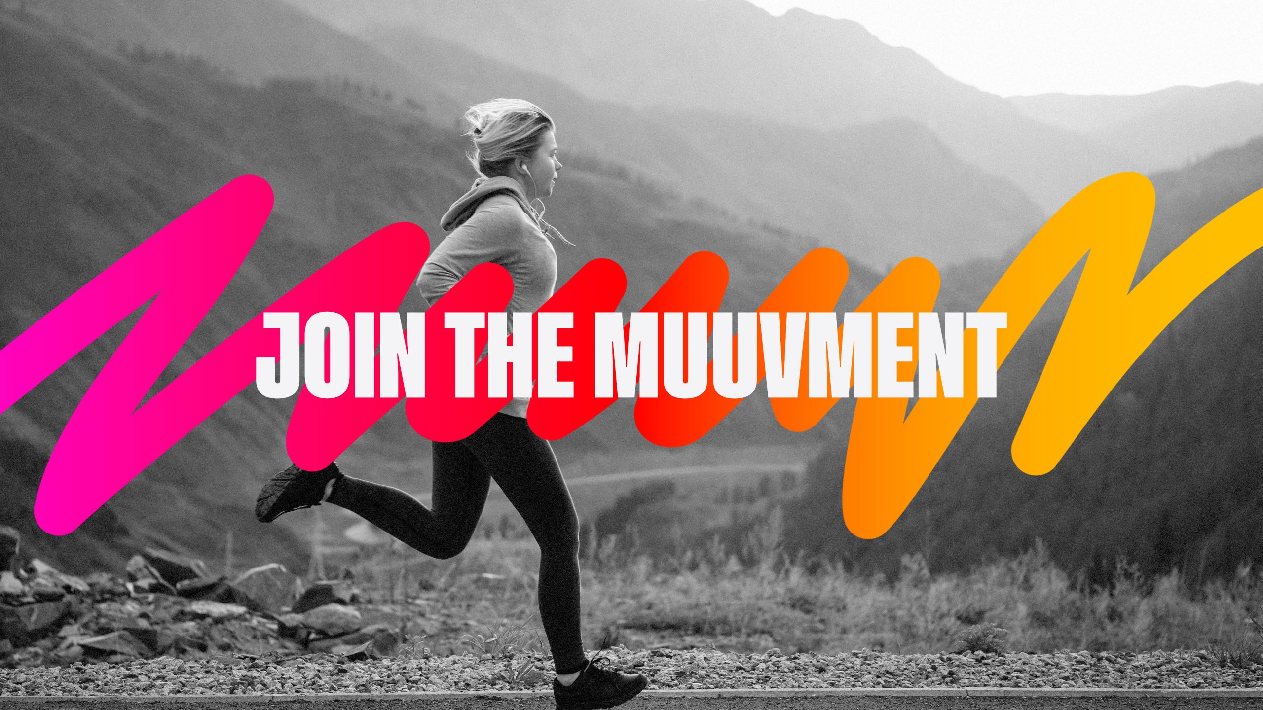 Muuvr appoints Pascale Wahl as chief revenue officer