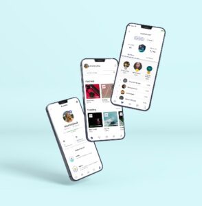 Myagi releases new mobile app to make sales associates customer ready1 Myagi releases new mobile app to make sales associates 'customer-ready'