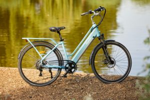 MycleStillLife 125 E-bike brand Mycle launches new Cadence, Comfort and Charge models