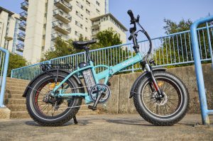 MycleStillLife 190 E-bike brand Mycle launches new Cadence, Comfort and Charge models