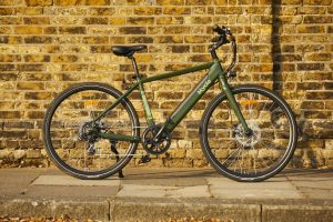 MycleStillLife 267cropped E-bike brand Mycle launches new Cadence, Comfort and Charge models