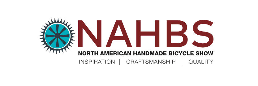 North American Handmade Bicycle Show considering postponement
