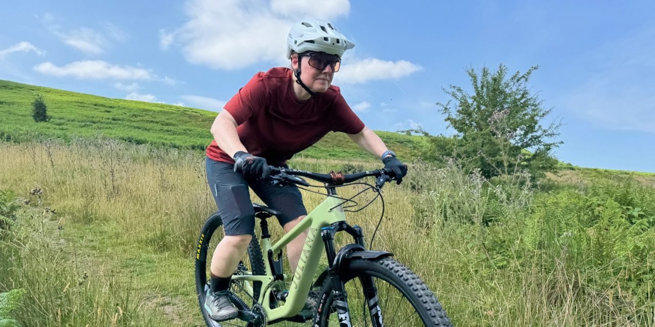 A Bold New Direction: Nadine Thompson on Career, Partnerships, and Growth