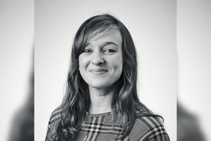 Nathalie Adams joins F-At Digital sales team