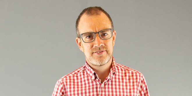 Citrus-Lime donates £5,000 to Duddon and Furness Mountain Rescue Team