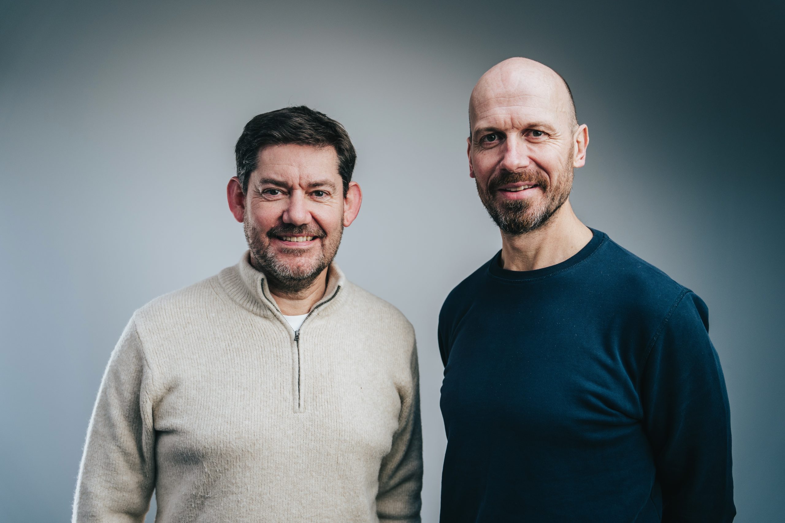 Pearson Cycles invests in new 2025 brand direction with reshaped leadership team