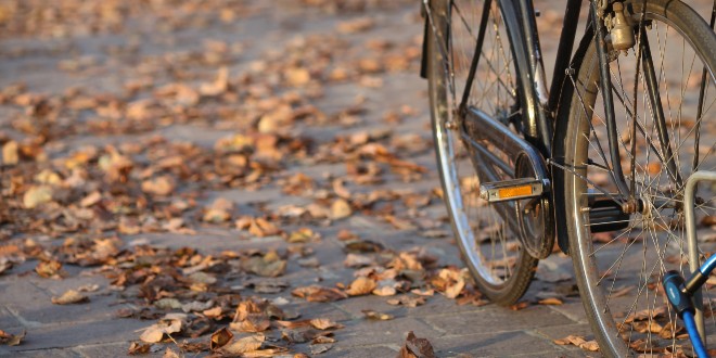 New Devon road scheme set to provide new cycling and walking routes