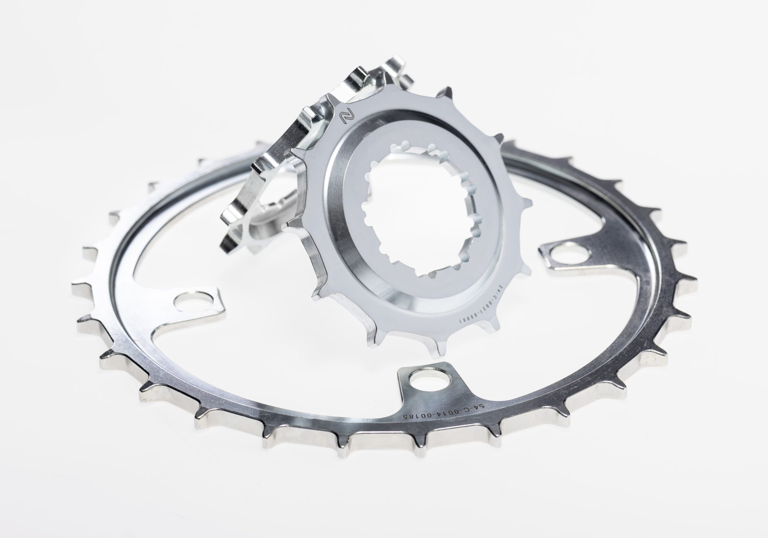 New Motion Labs Enduo Cargo scaled Five minutes with: New Motion Labs