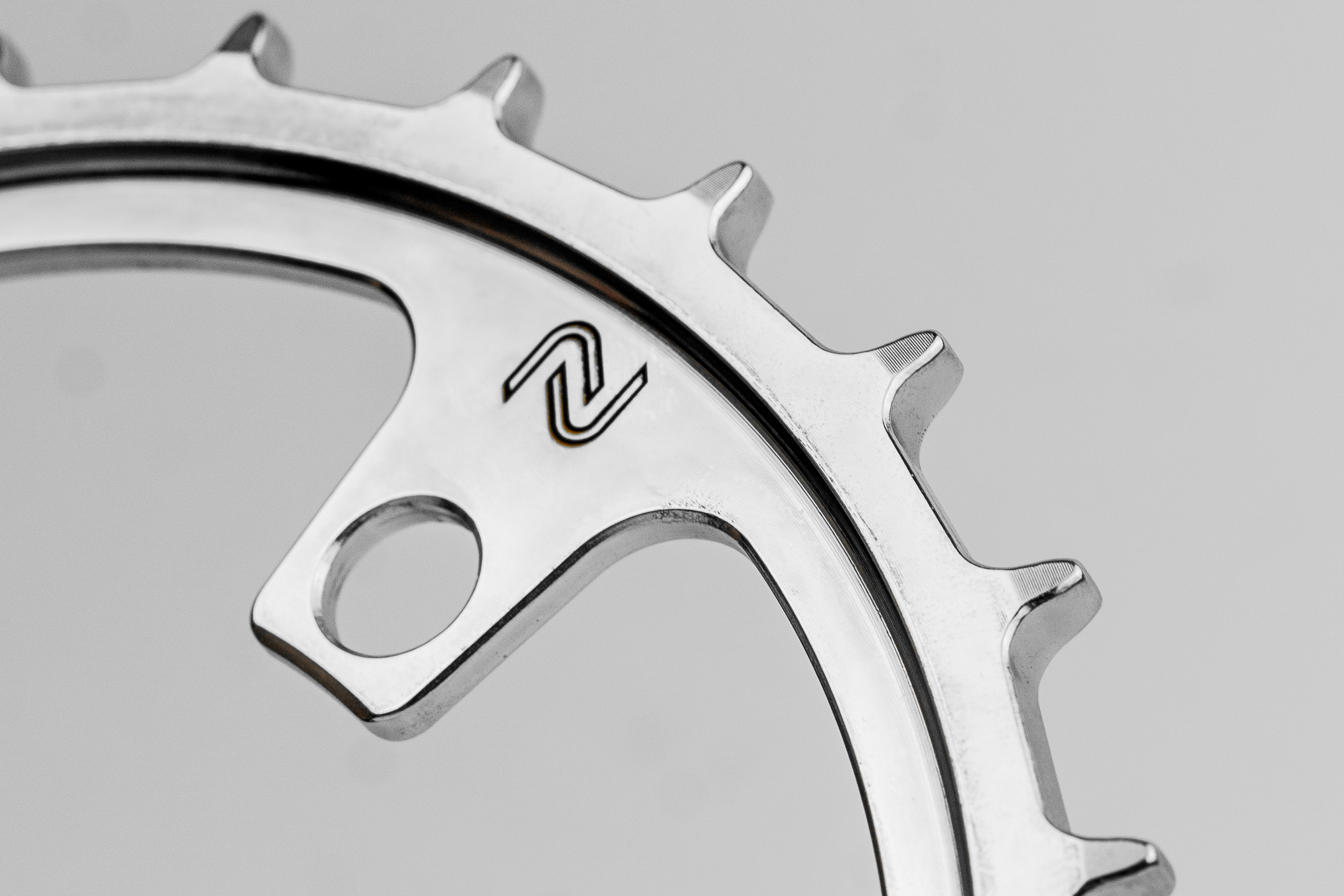 New Motion Labs Tooth Five minutes with: New Motion Labs