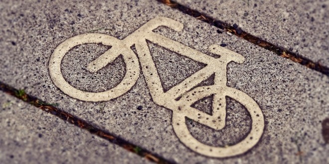 New cycling and pedestrian facilities to be delivered in Leicester