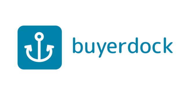 New online platform Buyerdock searching for indie retail volunteers for trials