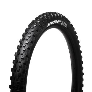 Newton MTF Downhill Goodyear launches new Newton MTF and Newton MTR tyres