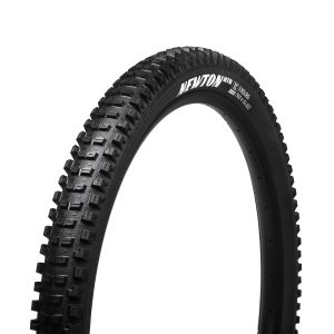 Newton MTR Enduro Goodyear launches new Newton MTF and Newton MTR tyres