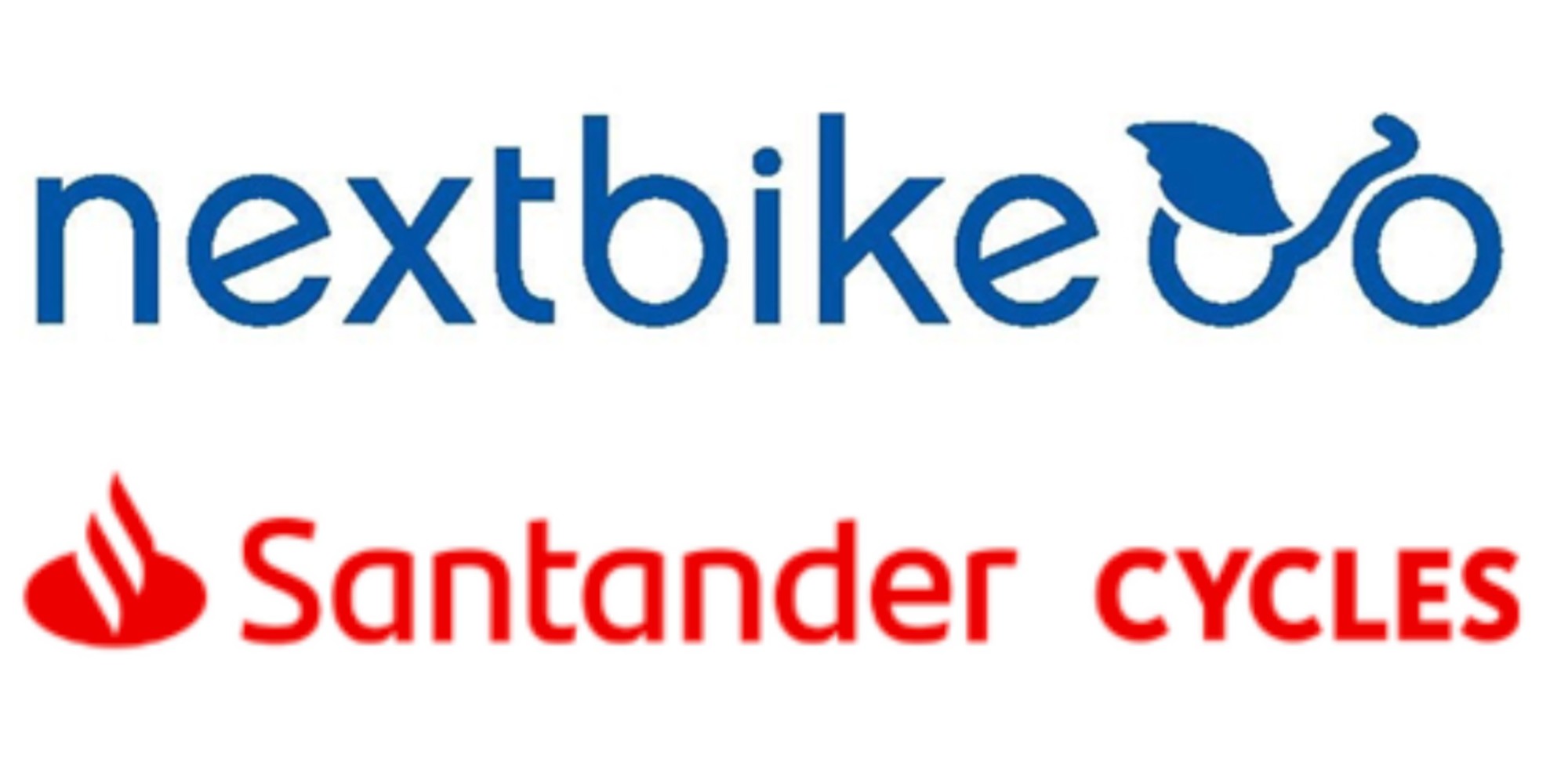 Nextbike Stirling fleet to be upgraded through Santander partnership