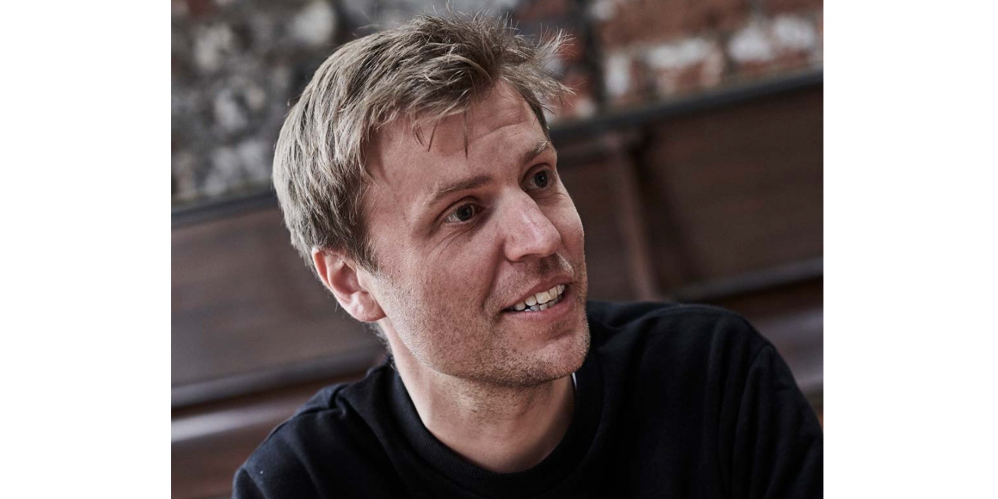 How can brands and retailers overcome the curse of content?