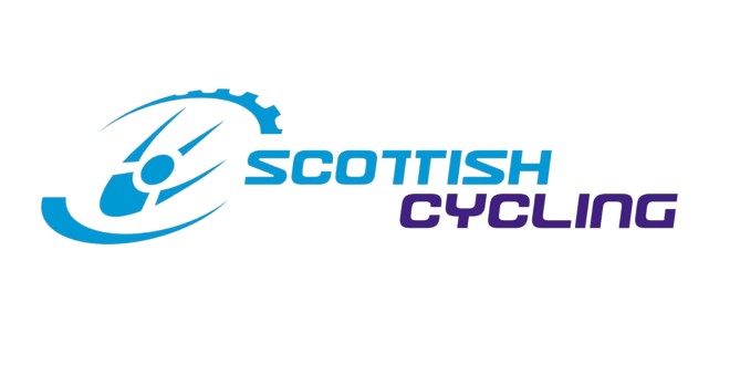 Nick Rennie appointed Scottish Cycling’s new CEO