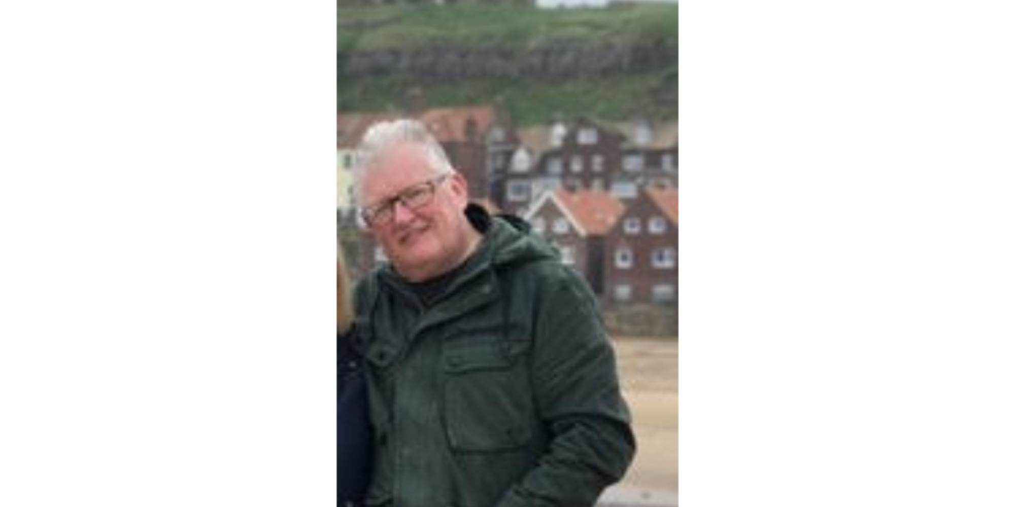 The Cycle Division’s Nigel Stanley passes away aged 65