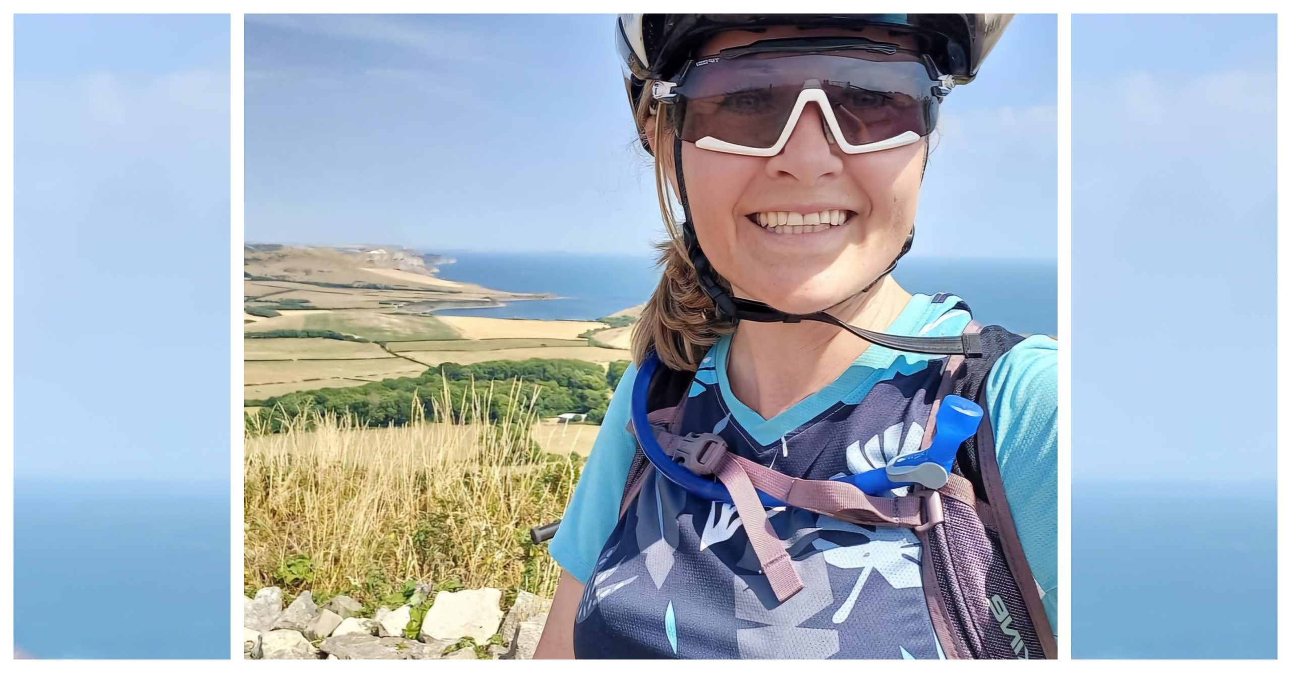 Niki Elliott joins Upgrade Bikes