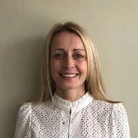 Nikki Hawyes Meet the judging panel for the BikeBiz Awards 2023 