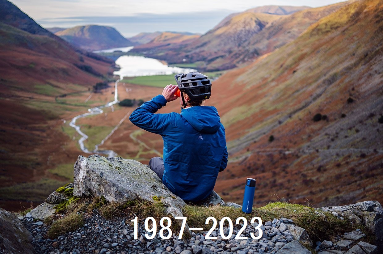 Nils Amelinckx 1 Nils Amelinckx: 1987-2023