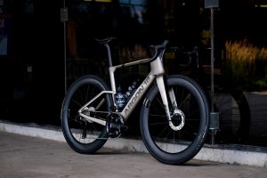 Nitrogen 2026 Lifestyle Montreal c Carl Oliveira 10 Argon 18 introduces all new 2026 Nitrogen Pro