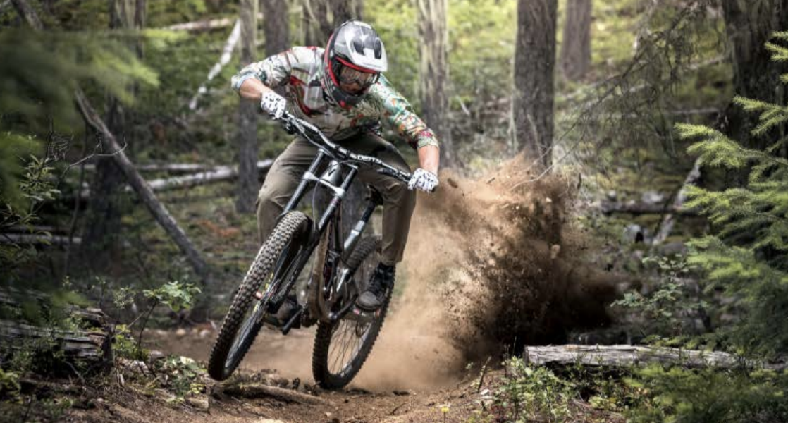 Norco Bicycles launches first complete rebrand in 57 years