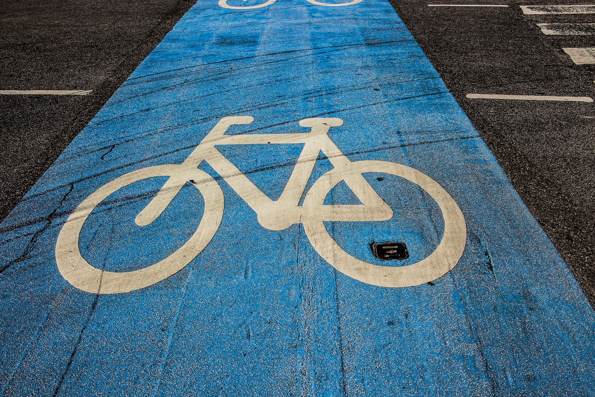 North East Lincolnshire Council awarded £2 million for new cycle superhighway