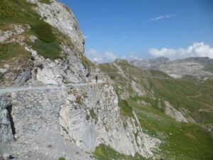 Northern Consultancy Co teams up with Torino Nice Rally1 Northern CC teams up with Torino-Nice Rally to help grow event