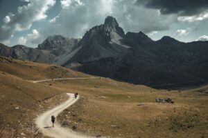 Northern Consultancy Co teams up with Torino Nice Rally2 Northern CC teams up with Torino-Nice Rally to help grow event