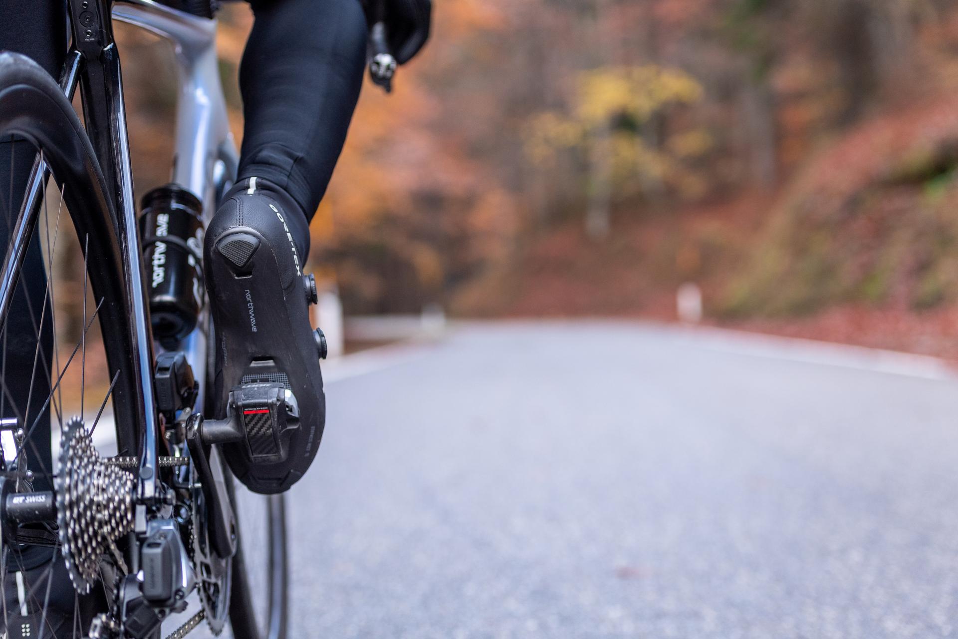 Northwave 2 Northwave unveils three additions to winter shoe lineup