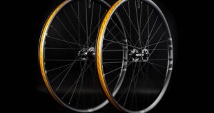 Nukeproof introduces new Horizon and Neutron wheel range Nukeproof introduces new Horizon and Neutron wheel range