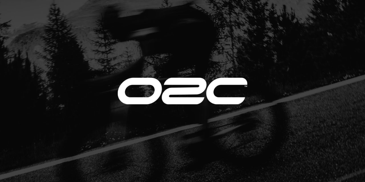 O2C footwear brand launched by Steven Nemeth