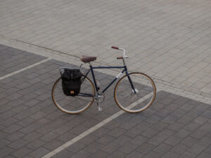 OI000043 2 Velotton introduces new e-bikes