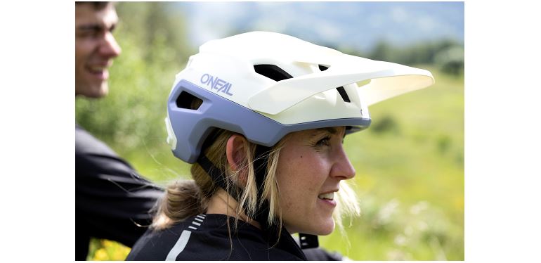 Quin announces new partnership with O’Neal