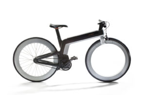 OOHBIKE 2 Taipei Cycle Show rounds up first week of online event